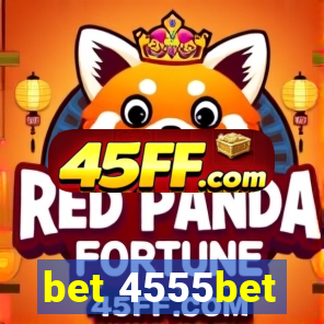 bet 4555bet